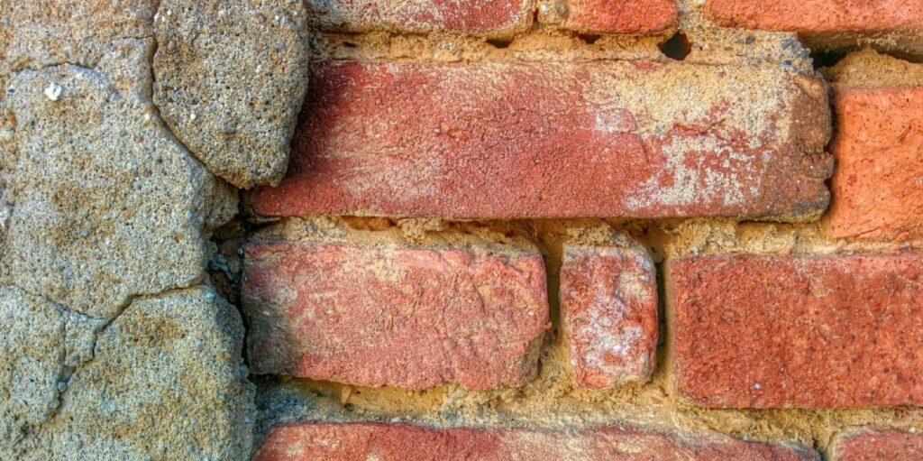 clay-bricks-structural-solutions-simplified