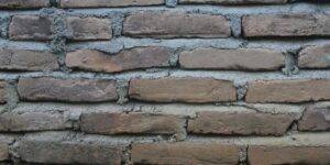 Classification of Mortar