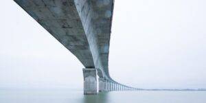 Non Destructive Evaluation Testing