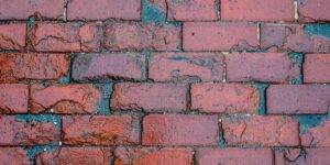 Common Burnt Clay Bricks